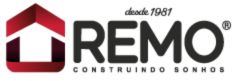 Grupo Remo